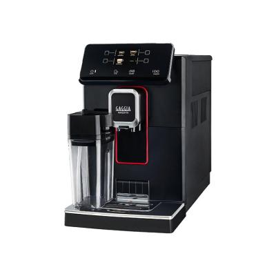 Gaggia MAGENTA PRESTIGE Kombi-Kaffeemaschine 1,8 l