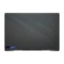 ▷ ASUS ROG Zephyrus G15 GA503RS-LN062W Laptop 39.6 cm (15.6") Quad HD AMD Ryzen™ 9 6900HS 16 GB DDR5-SDRAM 1 TB SSD NVIDIA | Tri