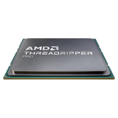 AMD Ryzen Threadripper PRO 7975WX Prozessor 4 GHz 128 MB L3 Box