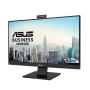Buy ASUS BE24EQK pantalla para PC 60,5 cm (23.