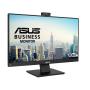 Buy ASUS BE24EQK Computerbildschirm 60,5 cm