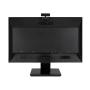 ▷ ASUS BE24EQK computer monitor 60.5 cm (23.8") 1920 x 1080 pixels Full HD LED Black | Trippodo