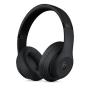 Apple Beats Studio3 Wireless Over_Ear Headphones - Matte Black