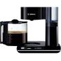 Bosch TKA8013 macchina per caffè Macchina da caffè con filtro 1,25 L