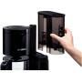 ▷ Bosch TKA8013 machine à café Machine à café filtre 1,25 L | Trippodo