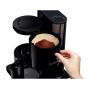 ▷ Bosch TKA8013 machine à café Machine à café filtre 1,25 L | Trippodo