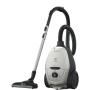 ▷ Electrolux Pure D8 3.5 L Cylinder vacuum Dry 600 W Dust bag | Trippodo