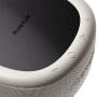 ▷ Urbanista Malibu Stereo portable speaker Grey | Trippodo