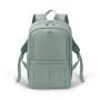 ▷ DICOTA SCALE backpack Grey Polyethylene terephthalate (PET) | Trippodo