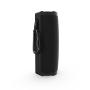 ▷ Urbanista Nashville Stereo portable speaker Black 20 W | Trippodo