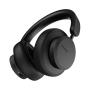 ▷ Urbanista Miami Headset Wireless Head-band Calls/Music USB Type-C Bluetooth Black | Trippodo