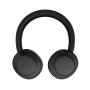 ▷ Urbanista Miami Headset Wireless Head-band Calls/Music USB Type-C Bluetooth Black | Trippodo