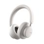 ▷ Urbanista Miami Headset Wireless Head-band Calls/Music USB Type-C Bluetooth White | Trippodo
