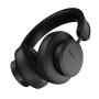 ▷ Urbanista Los Angeles Headset Wireless Head-band Calls/Music USB Type-C Bluetooth Black | Trippodo