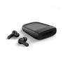 ▷ Urbanista Phoenix Casque True Wireless Stereo (TWS) Ecouteurs Appels/Musique Bluetooth Noir | Trippodo