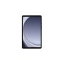 Samsung Galaxy Tab A9 4G LTE-TDD & LTE-FDD 64 GB 22,1 cm (8.7") 4 GB Wi-Fi 5 (802.11ac) Blu marino