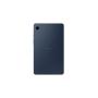 Samsung Galaxy Tab A9 4G LTE-TDD & LTE-FDD 64 GB 22,1 cm (8.7") 4 GB Wi-Fi 5 (802.11ac) Blu marino