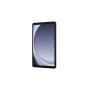 ▷ Samsung Galaxy Tab A9 4G LTE-TDD & LTE-FDD 64 GB 22.1 cm (8.7") 4 GB Wi-Fi 5 (802.