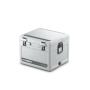Buy Dometic Cool-Ice CI 55 Kühlbox 56 l Grau