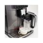 ▷ Gaggia RI9604/01 coffee maker Fully-auto Espresso machine 1.