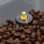 ▷ Gaggia RI9604/01 machine à café Entièrement automatique Machine à expresso 1,5 L | Trippodo