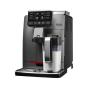 ▷ Gaggia RI9604/01 coffee maker Fully-auto Espresso machine 1.