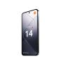 ▷ Xiaomi 14 16,1 cm (6.36") Double SIM 5G USB Type-C 12 Go 512 Go 4610 mAh Noir | Trippodo