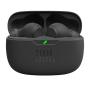 ▷ JBL Wave Beam Headset True Wireless Stereo (TWS) In-ear Calls/Music/Sport/Everyday Bluetooth Black | Trippodo
