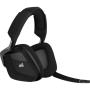 ▷ Corsair VOID ELITE Wireless Headset Head-band Gaming Black | Trippodo