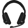 ▷ Corsair VOID ELITE Wireless Headset Head-band Gaming Black | Trippodo