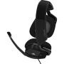 ▷ Corsair VOID ELITE USB Headset Wired Head-band Gaming Black | Trippodo