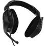 ▷ Corsair VOID ELITE USB Headset Wired Head-band Gaming Black | Trippodo