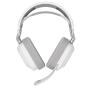 Buy Corsair CA-9011296-EU auricular y casco