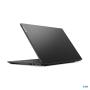 ▷ Lenovo V V15 Laptop 39.6 cm (15.6") Full HD Intel® Core™ i3 i3-1215U 8 GB DDR4-SDRAM 256 GB SSD Wi-Fi 5 (802.