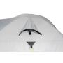 ▷ High Peak Nevada 5.0 Climate Protection 80 Grey Dome/Igloo tent | Trippodo