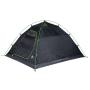▷ High Peak Nevada 4.0 Climate Protection 80 Grey Dome/Igloo tent | Trippodo