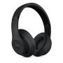 ▷ Apple Beats Studio3 Wireless Over_Ear Headphones - Matte Black | Trippodo
