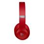 ▷ Apple Beats Studio3 Wireless Over_Ear Headphones - Red | Trippodo