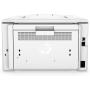 ▷ HP LaserJet Pro Imprimante M203dw, Noir et blanc, Imprimante pour Maison et Bureau à domicile, Imprimer, Impression recto-vers