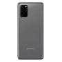 Samsung Galaxy S20+ SM-G985F 17 cm (6.7") Android 10.0 4G USB tipo-C 8 GB 128 GB 4500 mAh Grigio