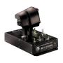 ▷ Thrustmaster HOTAS Warthog Dual Throttles Black USB Flight Sim PC | Trippodo