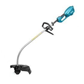 Makita UR3501 power hedge trimmer Double blade 1000 W 4.3 kg