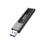 Lexar JumpDrive M900 unità flash USB 256 GB USB tipo A 3.2 Gen 1 (3.1 Gen 1) Nero, Grigio