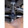 ▷ HAZET 705V-02 socket wrench 1 pc(s) | Trippodo