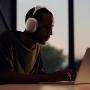 ▷ Apple AirPods Max Headset Wireless Head-band Calls/Music Bluetooth Green | Trippodo