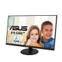 ▷ ASUS VA27DQF computer monitor 68.6 cm (27") 1920 x 1080 pixels Full HD LCD Black | Trippodo