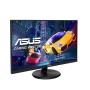 Buy ASUS VA27DQF Computerbildschirm 68,6 cm (27")