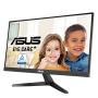 ▷ ASUS VY229Q computer monitor 54.5 cm (21.4") 1920 x 1080 pixels Full HD LCD Black | Trippodo