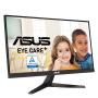 ▷ ASUS VY229Q computer monitor 54.5 cm (21.4") 1920 x 1080 pixels Full HD LCD Black | Trippodo