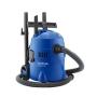 ▷ Nilfisk Buddy II 12 12 L Drum vacuum Dry&wet 1200 W Dust bag | Trippodo